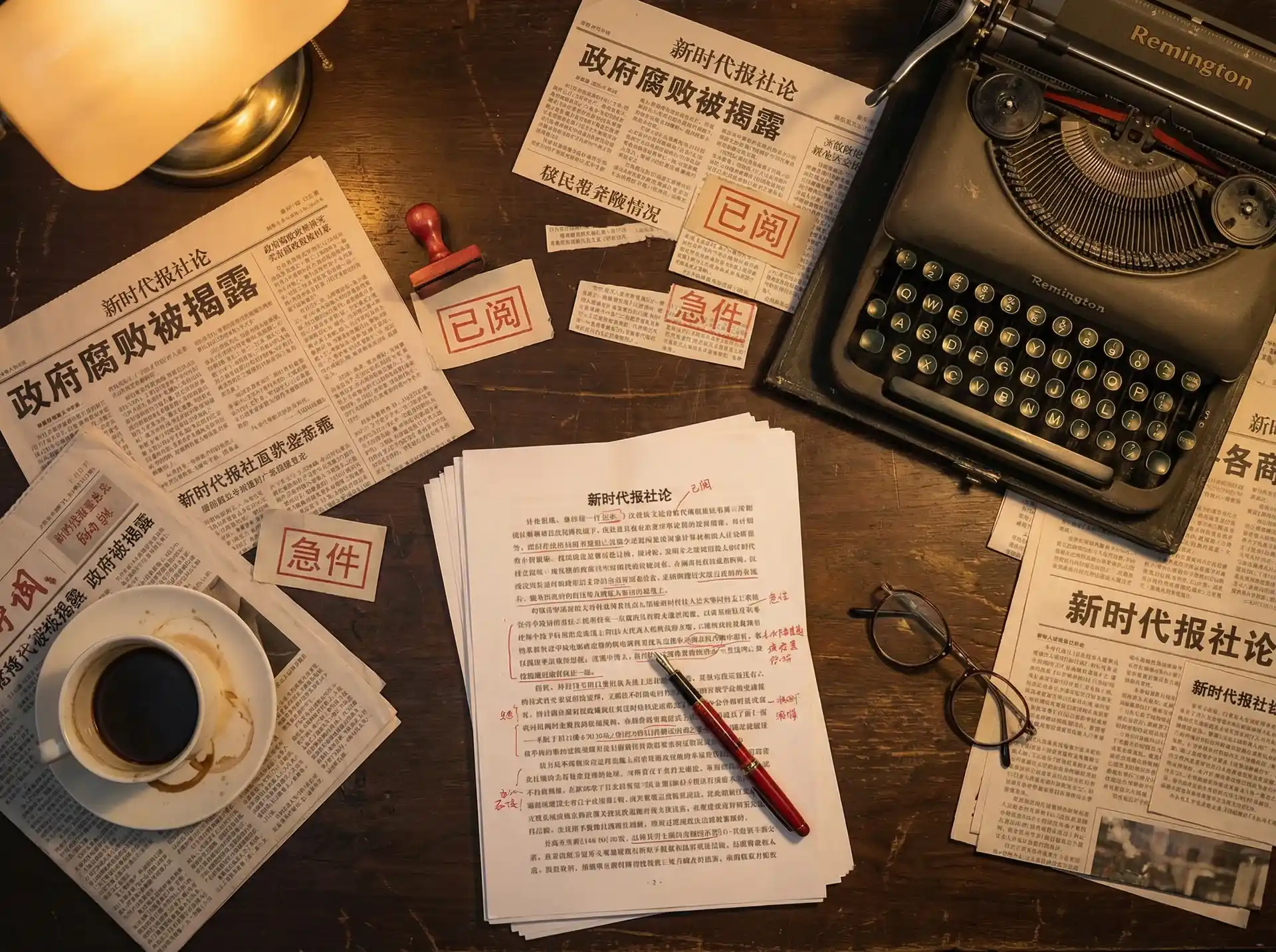 【九色官网】九色最新入口_九色实时更新 - 编辑部工作台