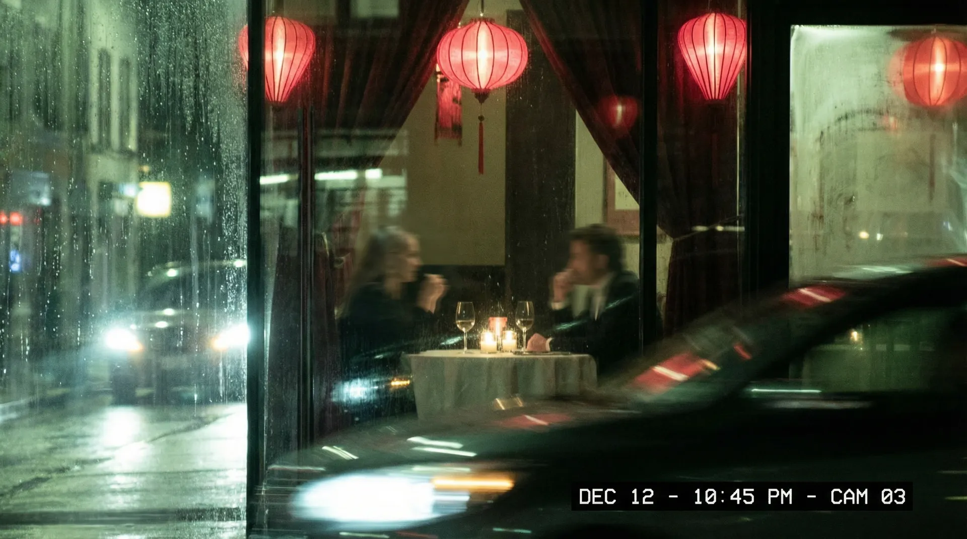 【九色官网】九色最新入口_九色实时更新 - 餐厅密会偷拍照