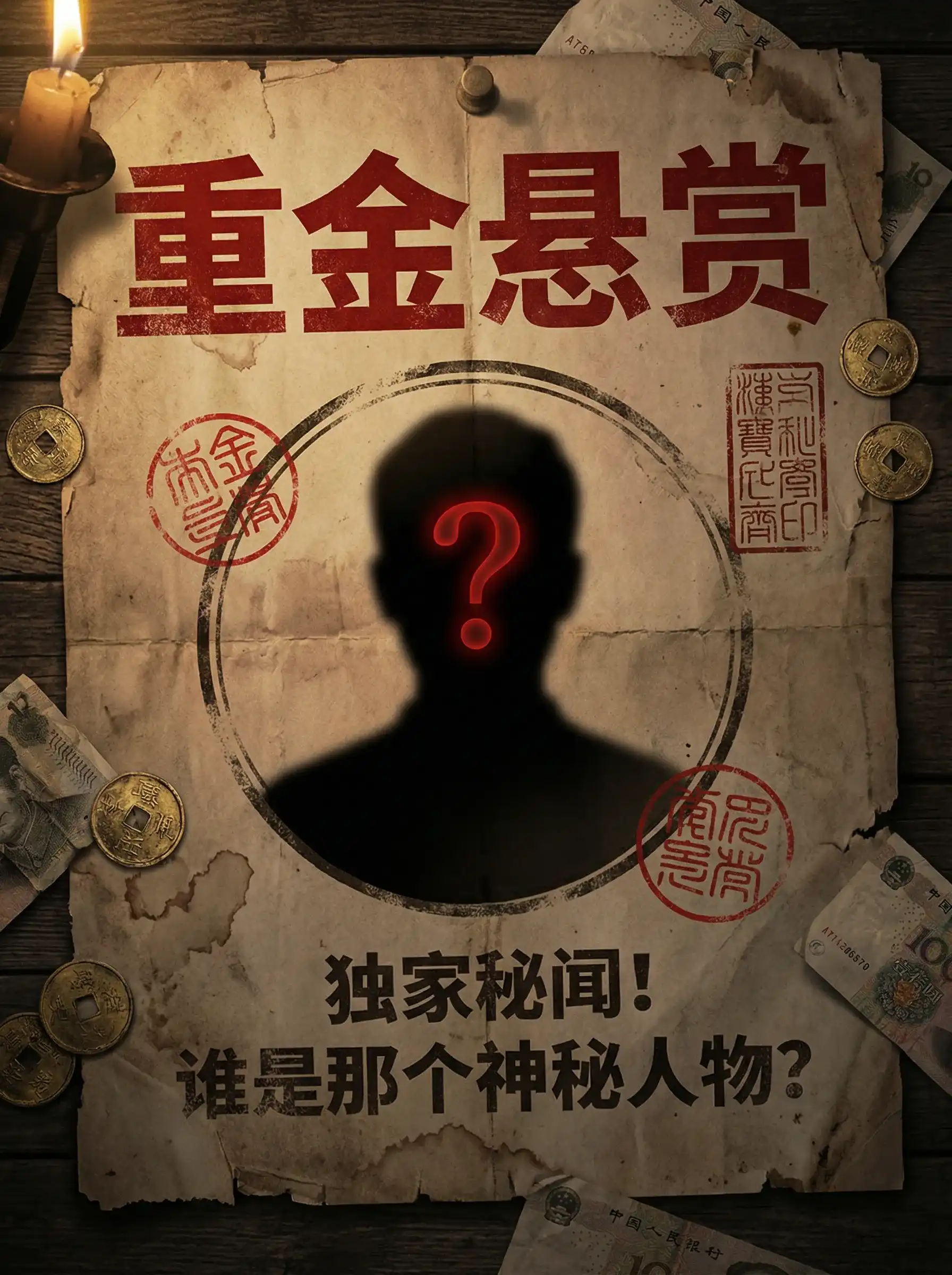 【九色官网】九色最新入口_九色实时更新 - 重金悬赏线索征集令
